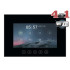 Marilyn HD Wi-Fi s (black) VZ Tantos Монитор видеодомофона
