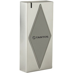 TS-RDR-E Metal Tantos Считыватель