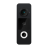 iLexa HD EM (графит) Tantos Вызывная видеопанель
