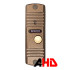 Corban HD (медь) Tantos Вызывная видеопанель