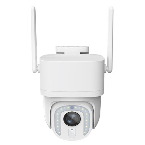 iПоворотка Tantos Видеокамера IP