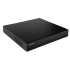 TSr-NV32452 Tantos Видеорегистратор сетевой (NVR)