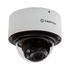 TSi-Vn254VZBR Tantos Видеокамера IP