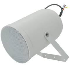 TSo-SW20p Tantos Громкоговоритель