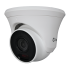 TSc-Ve2HDf Tantos Видеокамера HD