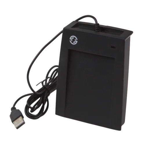 TS-RDR-USB-EM Tantos USB-считыватель