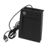 TS-RDR-USB-EM Tantos USB-считыватель