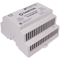 TS-3A-DIN-UPS Tantos Источник бесперебойного питания