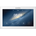 Violet HD (White) Tantos Монитор видеодомофона