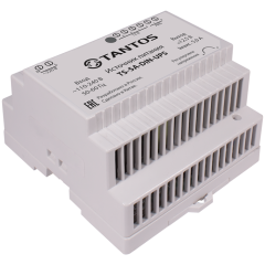 TS-5A-DIN-UPS Tantos Источник бесперебойного питания