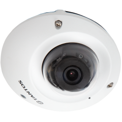 TSi-Dn535F Tantos Видеокамера IP