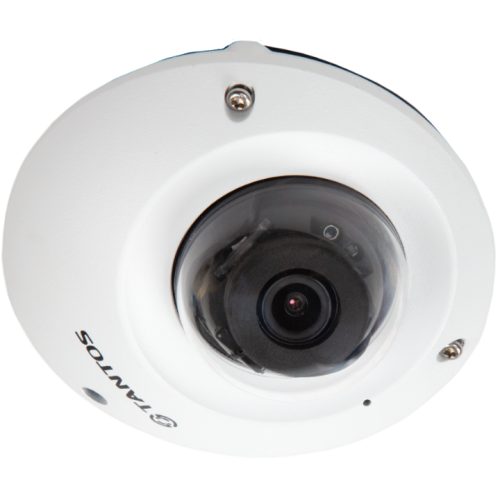 TSi-Dn535F Tantos Видеокамера IP