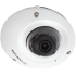 TSi-Dn535F Tantos Видеокамера IP