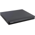 TSr-NV16255P Tantos Видеорегистратор сетевой (NVR)