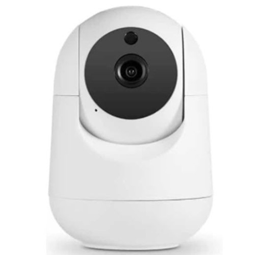iРотор Tantos Видеокамера IP