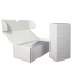 Smart-карта TS тонкая multipack Tantos Бесконтактная карта