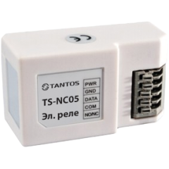 TS-NC05 Tantos Реле