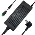 TS-7A Tantos Источник питания