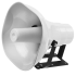 TSo-HW50 Tantos Громкоговоритель