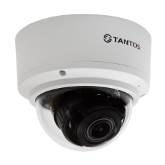 TSi-Ve50VPA Tantos Видеокамера IP