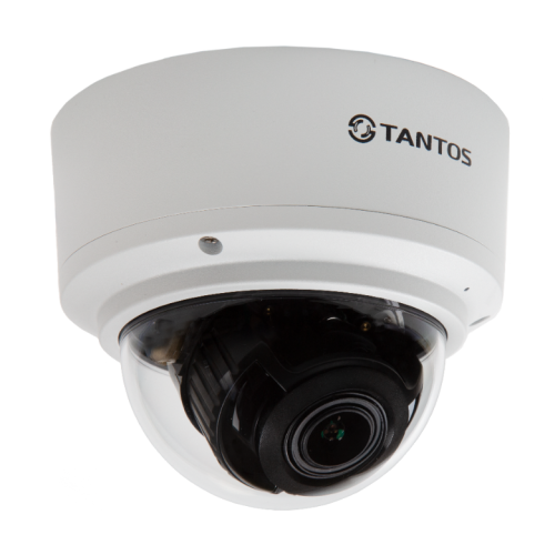 TSi-Ve50VPA Tantos Видеокамера IP