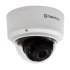 TSi-Ve50VPA Tantos Видеокамера IP