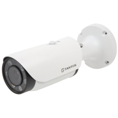 TSi-Pn254VZBR Tantos Видеокамера IP