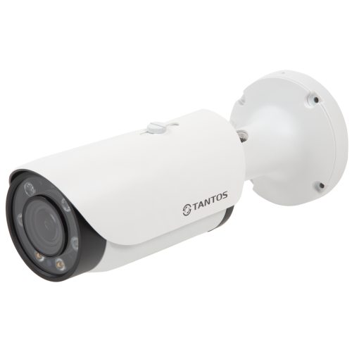 TSi-Pn254VZBR Tantos Видеокамера IP