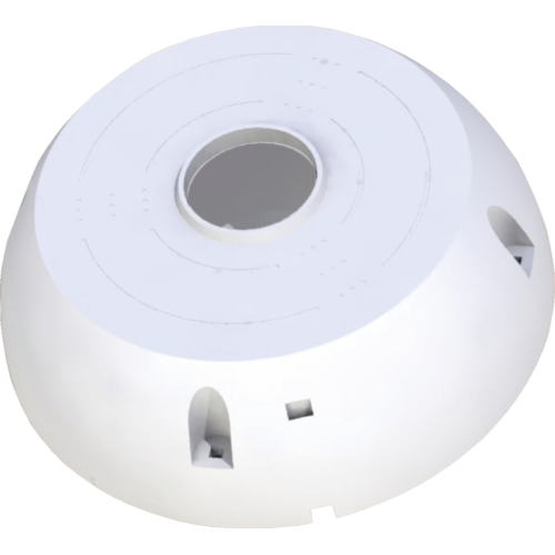 TSi-JB02L Tantos Коробка монтажная