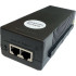 TSn-PoE48n Tantos PoE-инжектор