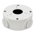 TSi-JB05 Tantos Коробка монтажная
