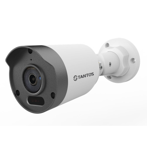 TSc-P2FA Tantos Видеокамера HD