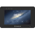 Rocky HD Wi-Fi (Black) VZ Tantos Монитор видеодомофона