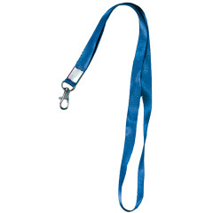 TS-STR (blue) Tantos Лента