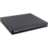 TSr-NV32251 Tantos Видеорегистратор сетевой (NVR)