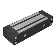 TS-ML400-RU1 (черный) Tantos Замок электромагнитный