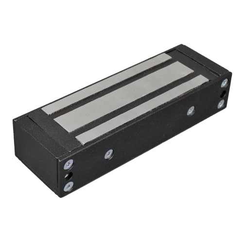 TS-ML400-RU1 (черный) Tantos Замок электромагнитный