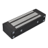 TS-ML400-RU1 (черный) Tantos Замок электромагнитный