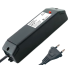 БП-2А Tantos Источник питания
