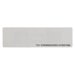 TS-LRTag2 Tantos Бесконтактная метка-наклейка
