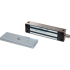 TS-ML500-WP Tantos Замок электромагнитный