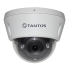 TSi-Veco45FP Tantos Видеокамера IP