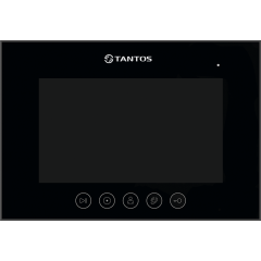 Marilyn HD s Wi-Fi (Black) Tantos Монитор видеодомофона