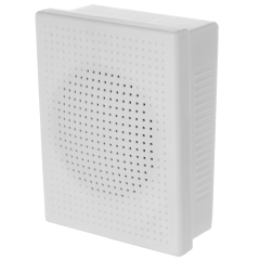 TSo-SW6c Tantos Громкоговоритель