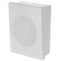 TSo-SW6c Tantos Громкоговоритель