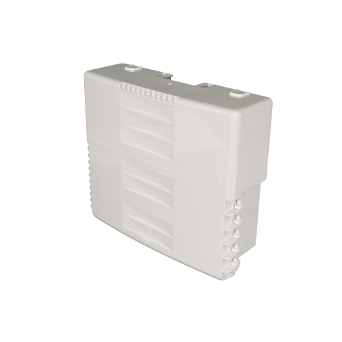 TSn-B6F2GP10G2S1 Tantos Коммутатор PoE