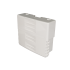 TSn-B6F2GP10G2S1 Tantos Коммутатор PoE