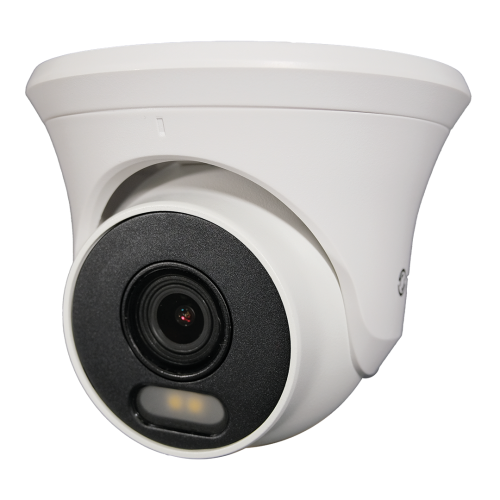 TSc-Ee2FN Tantos Видеокамера HD