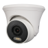 TSc-Ee2FN Tantos Видеокамера HD