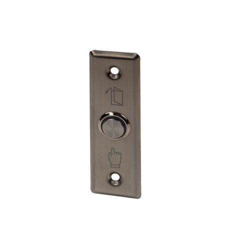 TDE-02 Light Tantos Кнопка выхода
